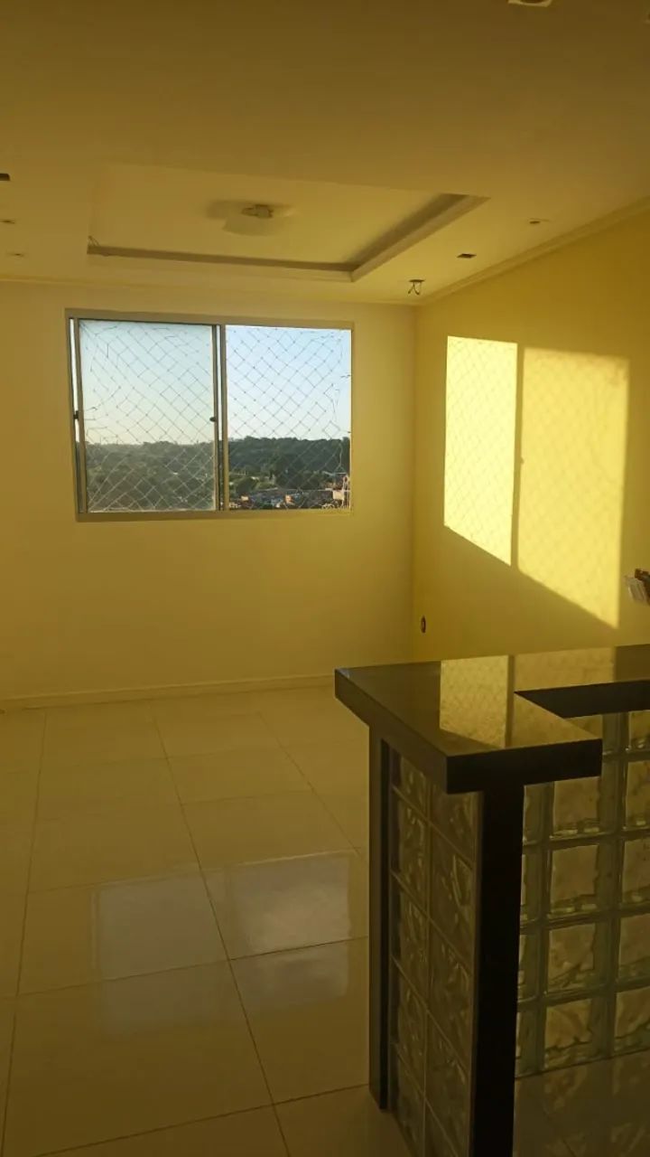 Foto - Lauro de Freitas - Caji