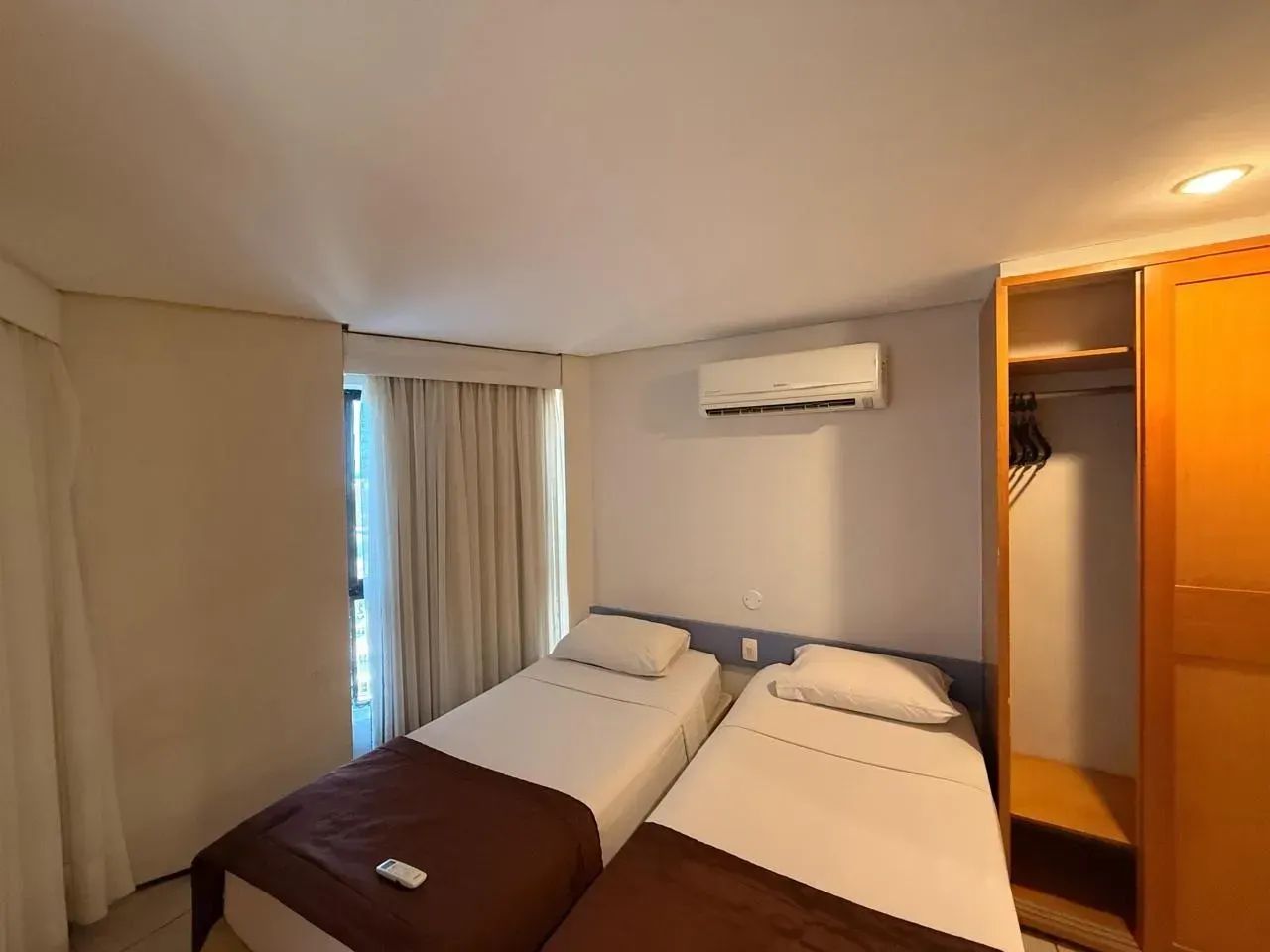 Oportunidade no Iate plaza - Foto 3