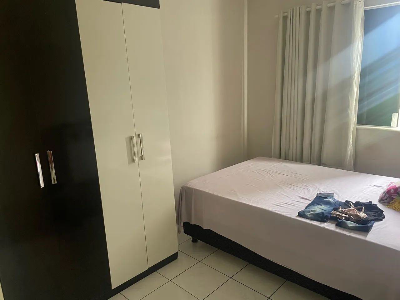 Apartamento no segundo andar  - Foto 3