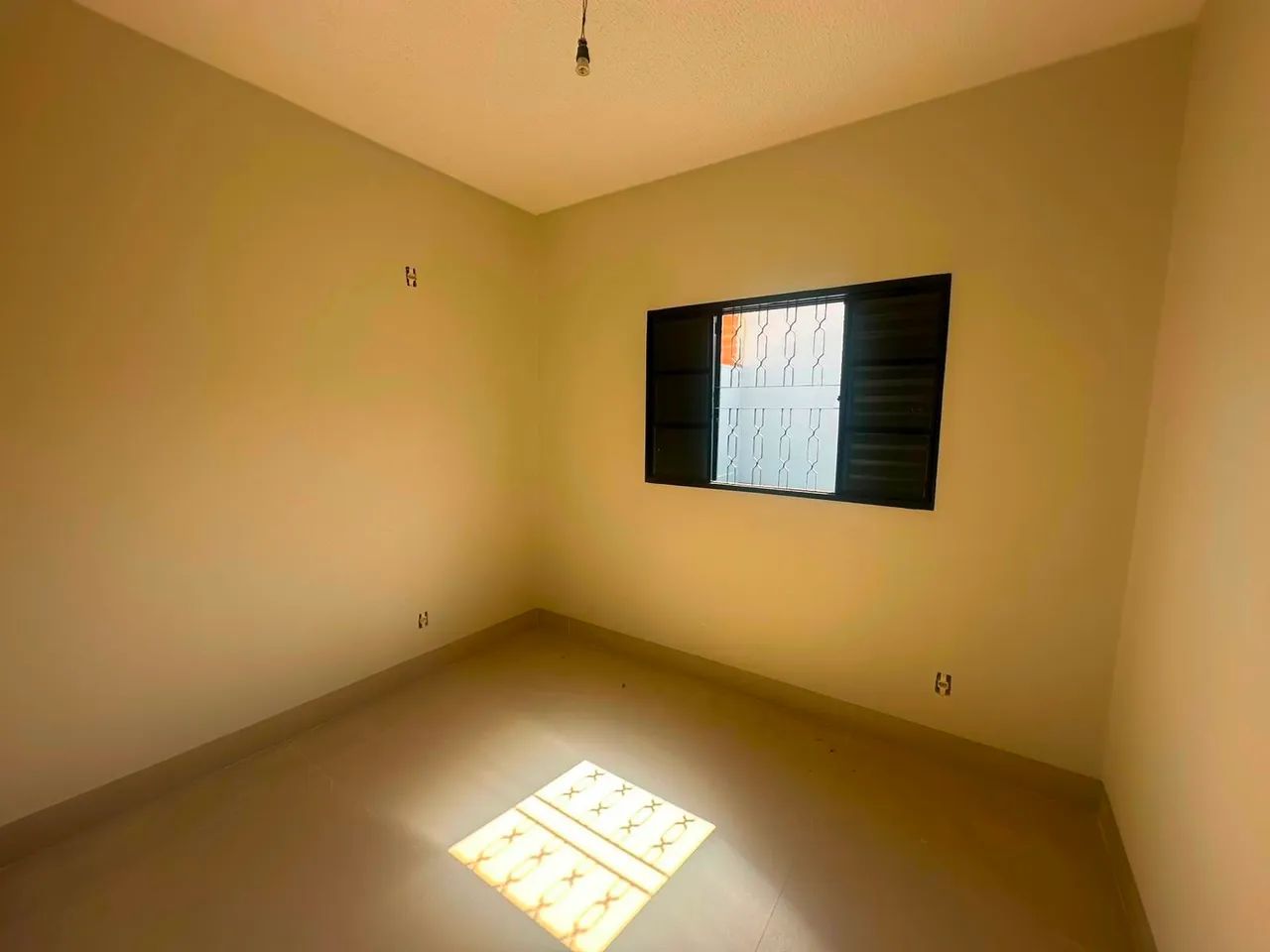 CASA NO ALTOS DO CERRADO-OSMAR CABRAL  - Foto 4