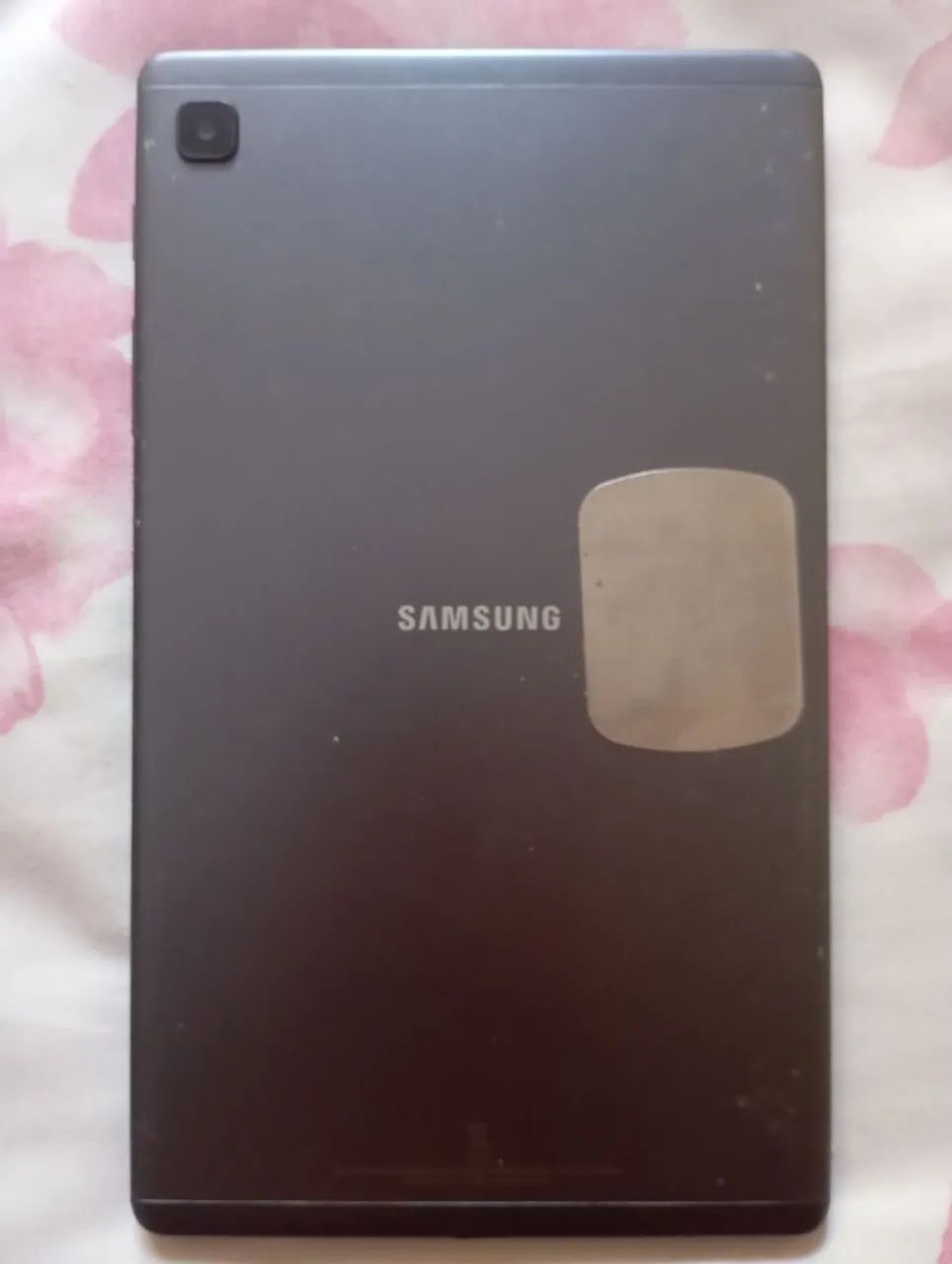 Samsung Tab A7 Lite - Foto 3