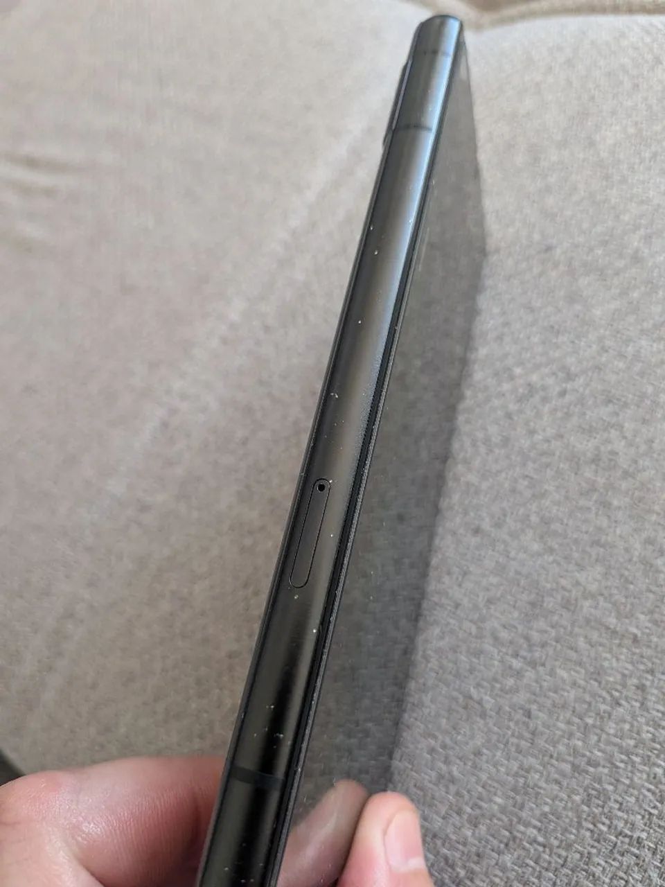 Google Pixel 7a - Completo e Novíssimo  - Foto 5