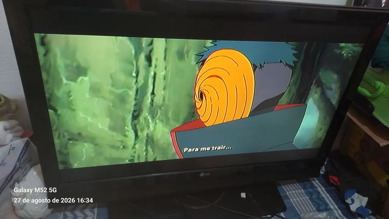 TV LG 43, 250$ - Foto 4