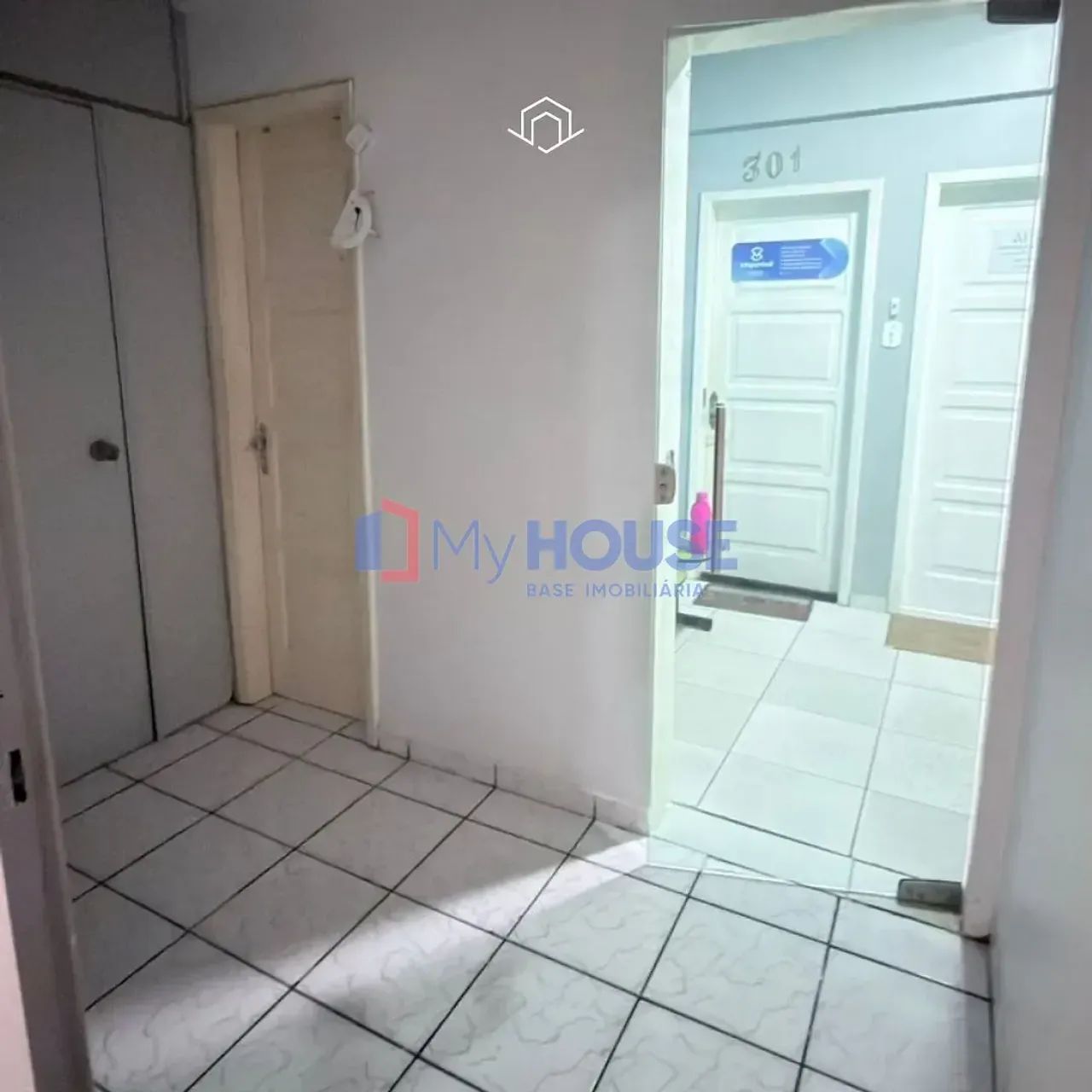 Sala comercial à Venda, Centro, Itabuna, BA - Foto 4