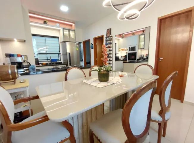 Apartamento à venda em Àguas Claras