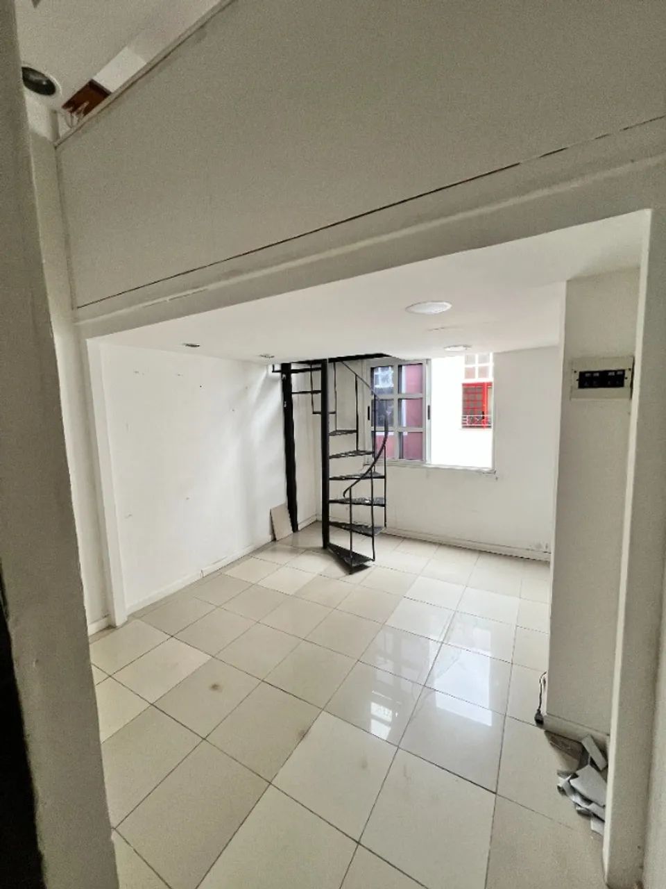 LOJA sala Barra World Shopping pra aluguel / venda Recreio dos Bandeirantes - Foto 3