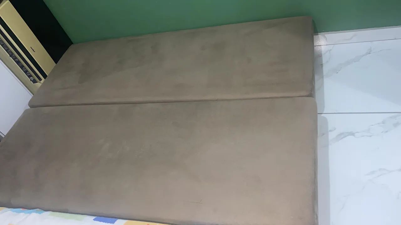 Vende-se sofá  - Foto 2