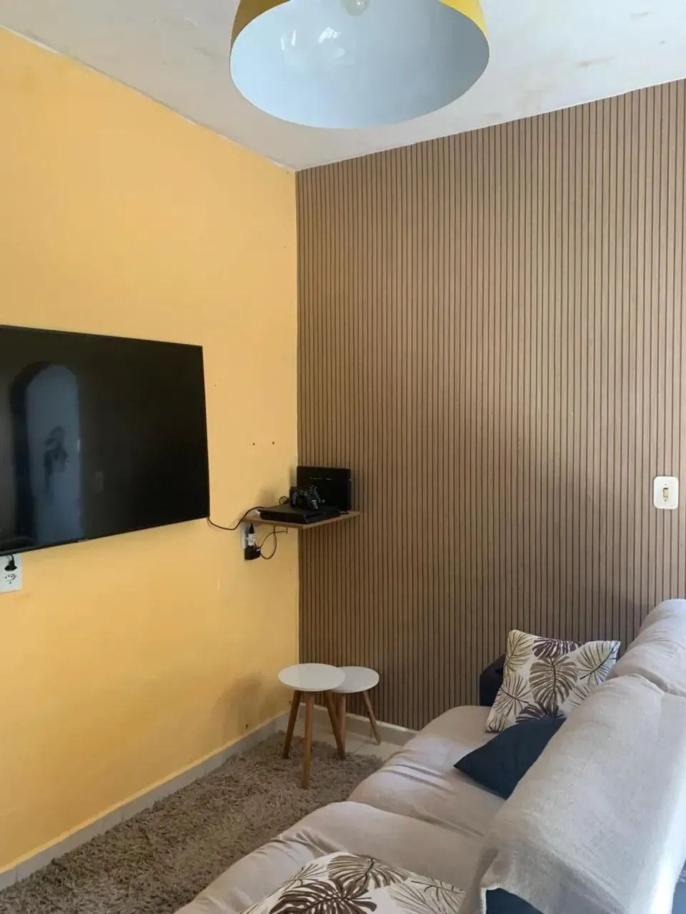 Casa para renda - Vila Aparecida - Foto 3