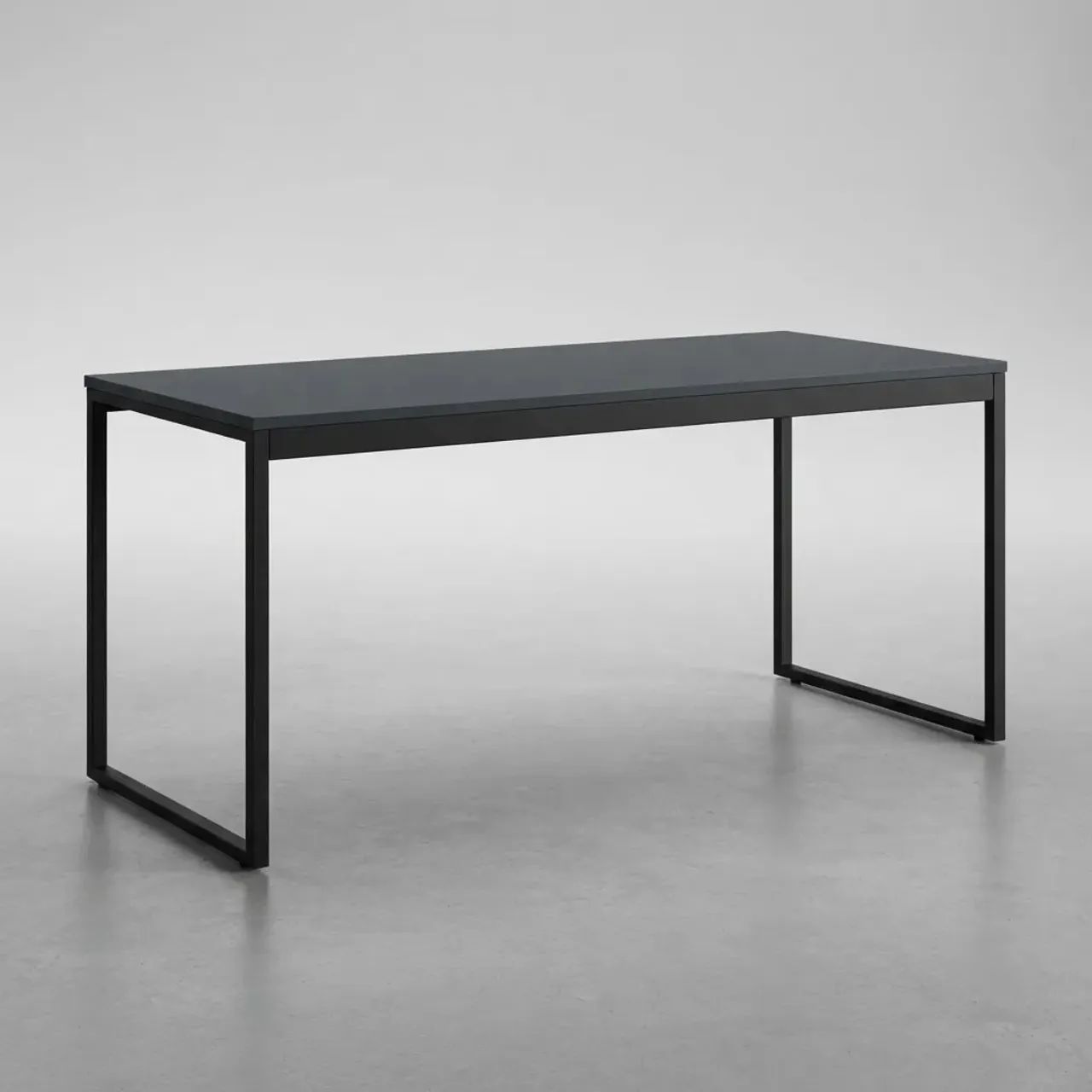 Mesa escritório 