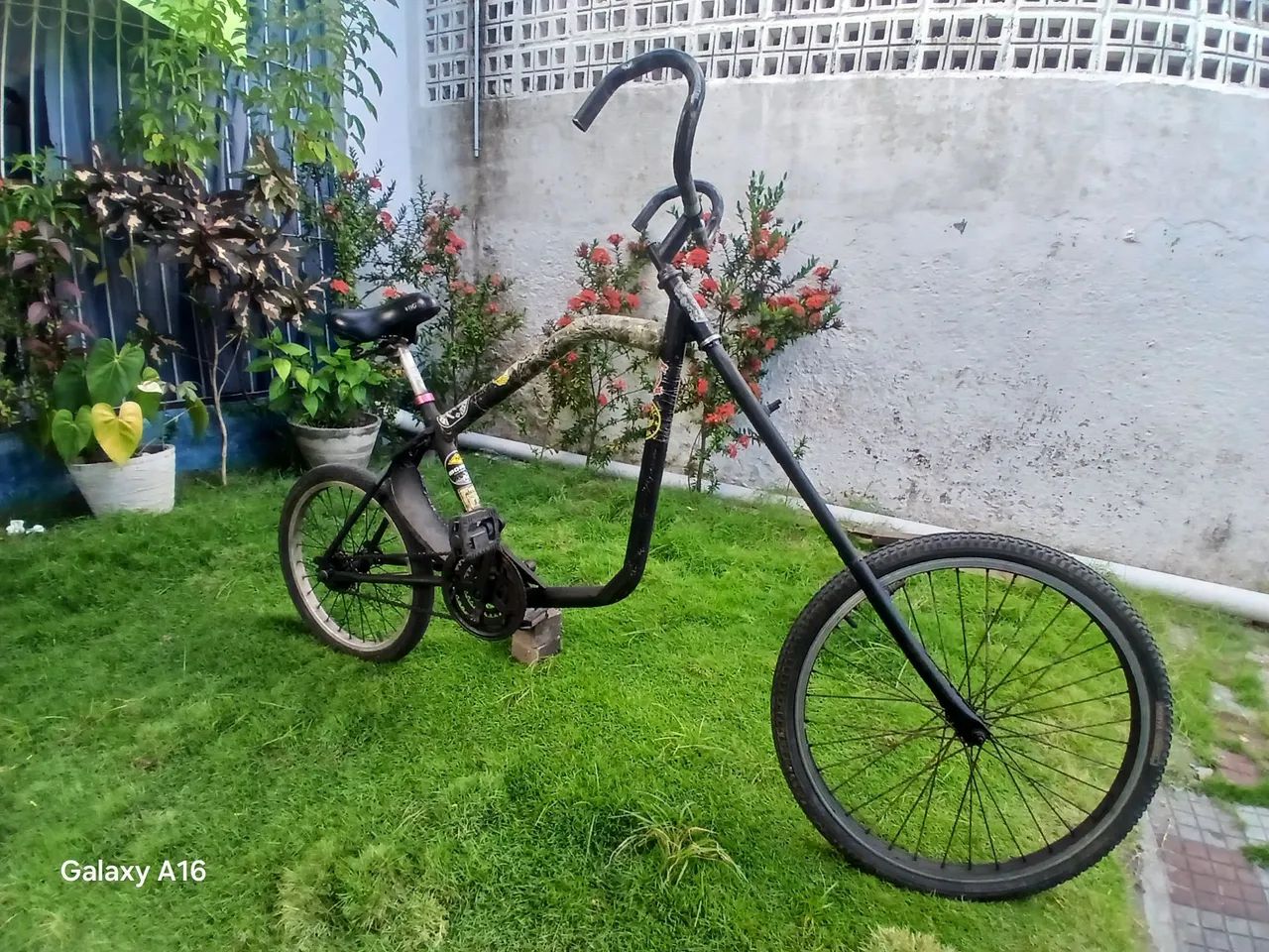BIKE 2 - Foto 3