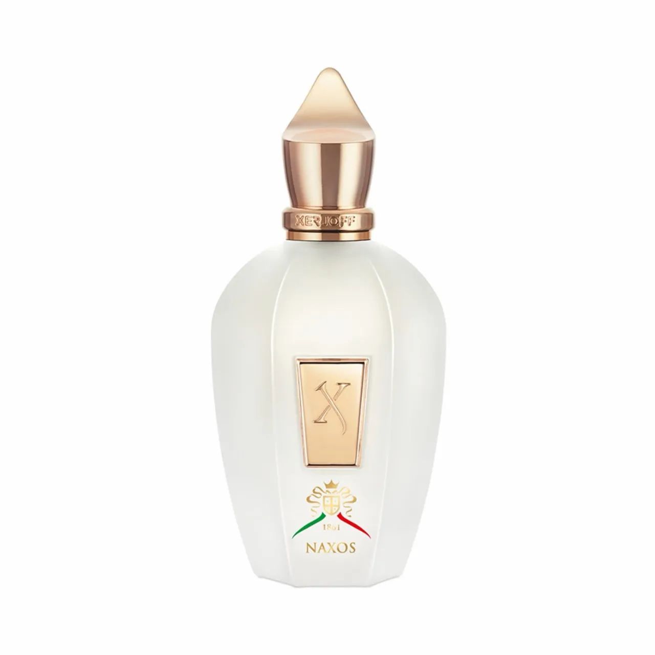 Perfume de nicho XERJOFF NAXOS  - Foto 2