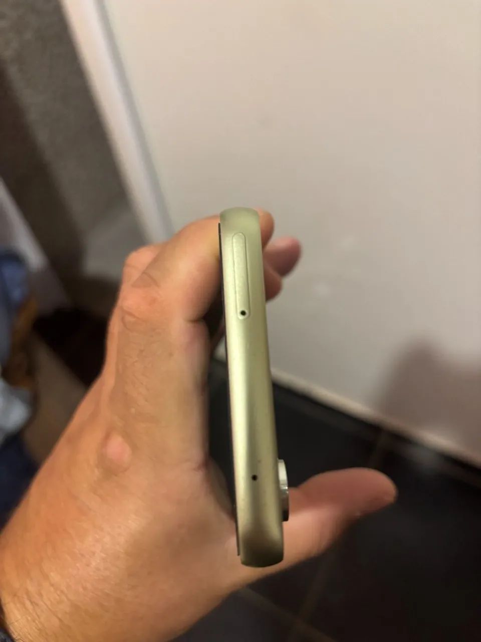 Samsung A54 128 GB - Foto 4