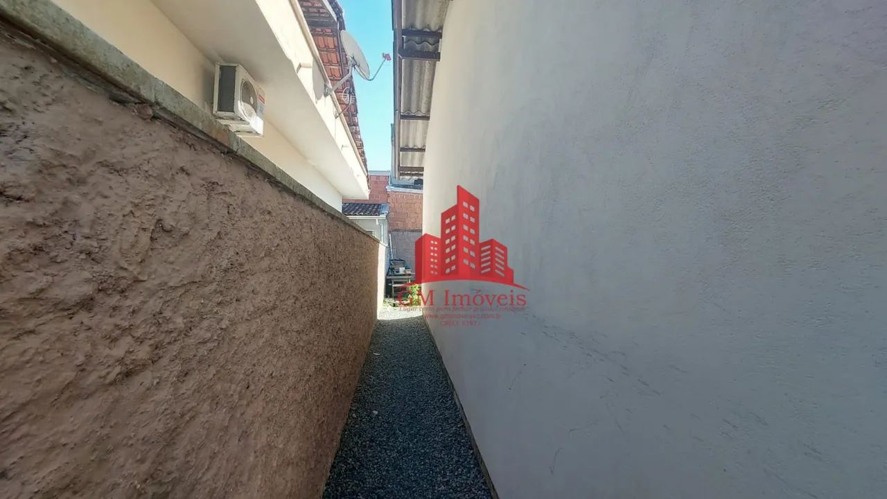 Casa | Venda | Centro - Foto 12