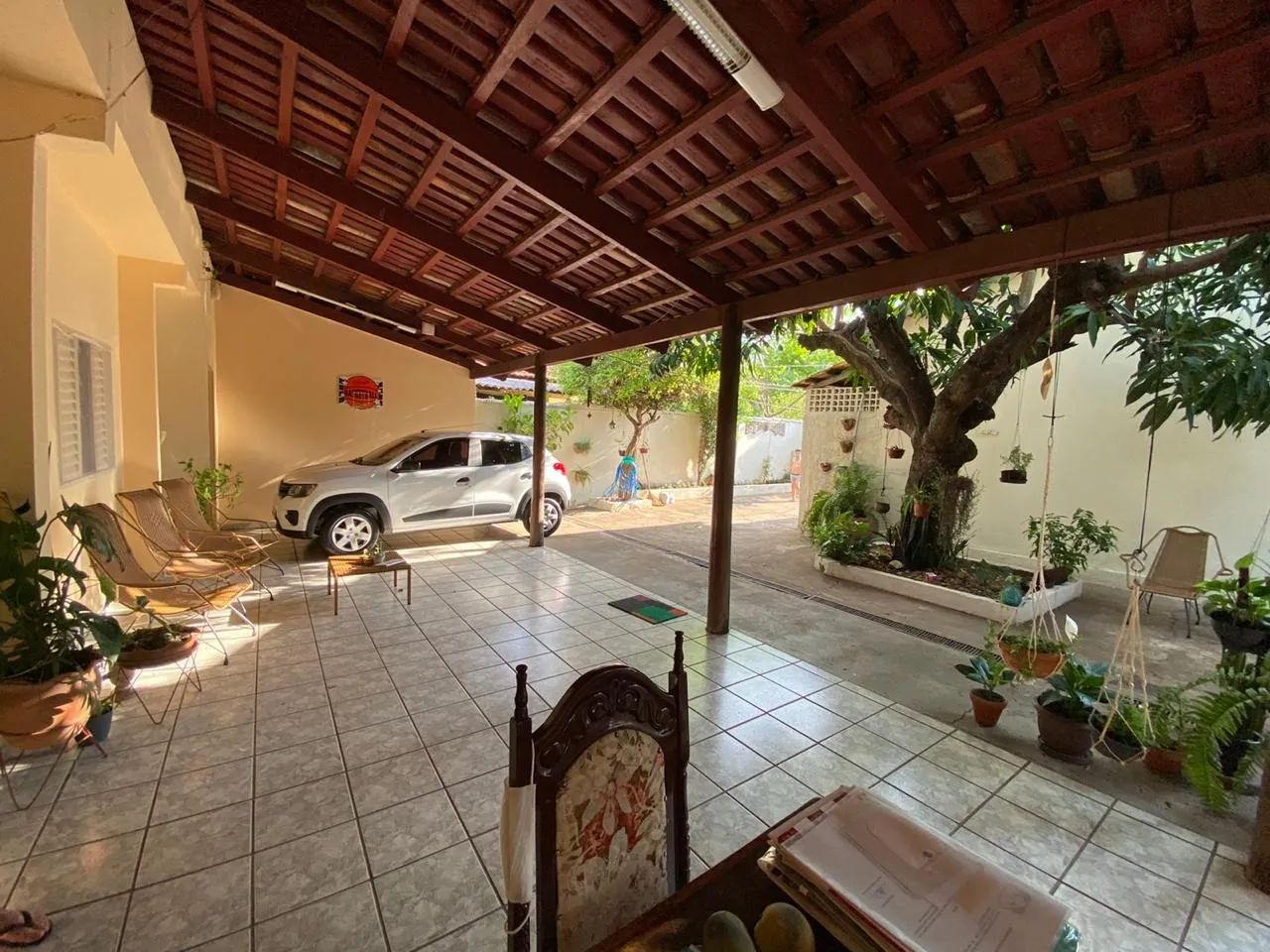 Casa terrea para vender - Foto 5