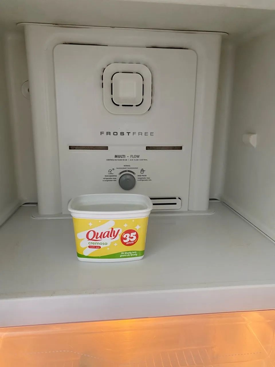 Vendo - Foto 3