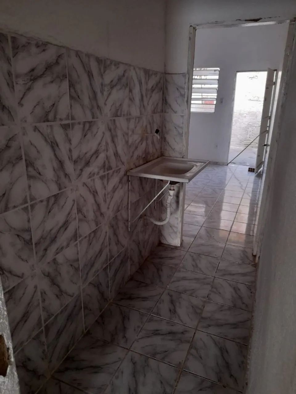 Casa ótima | Avenida Francisco Sá  - Foto 5