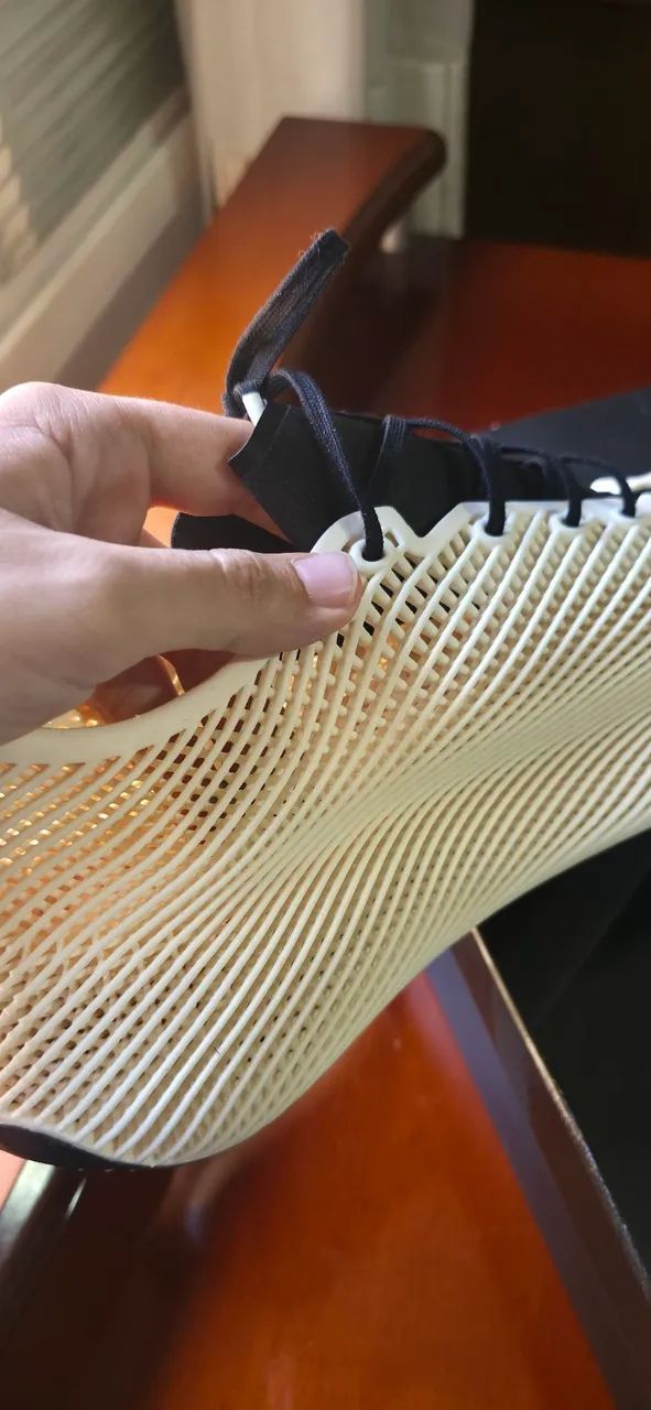 Adidas Climacool Laced  - Foto 3