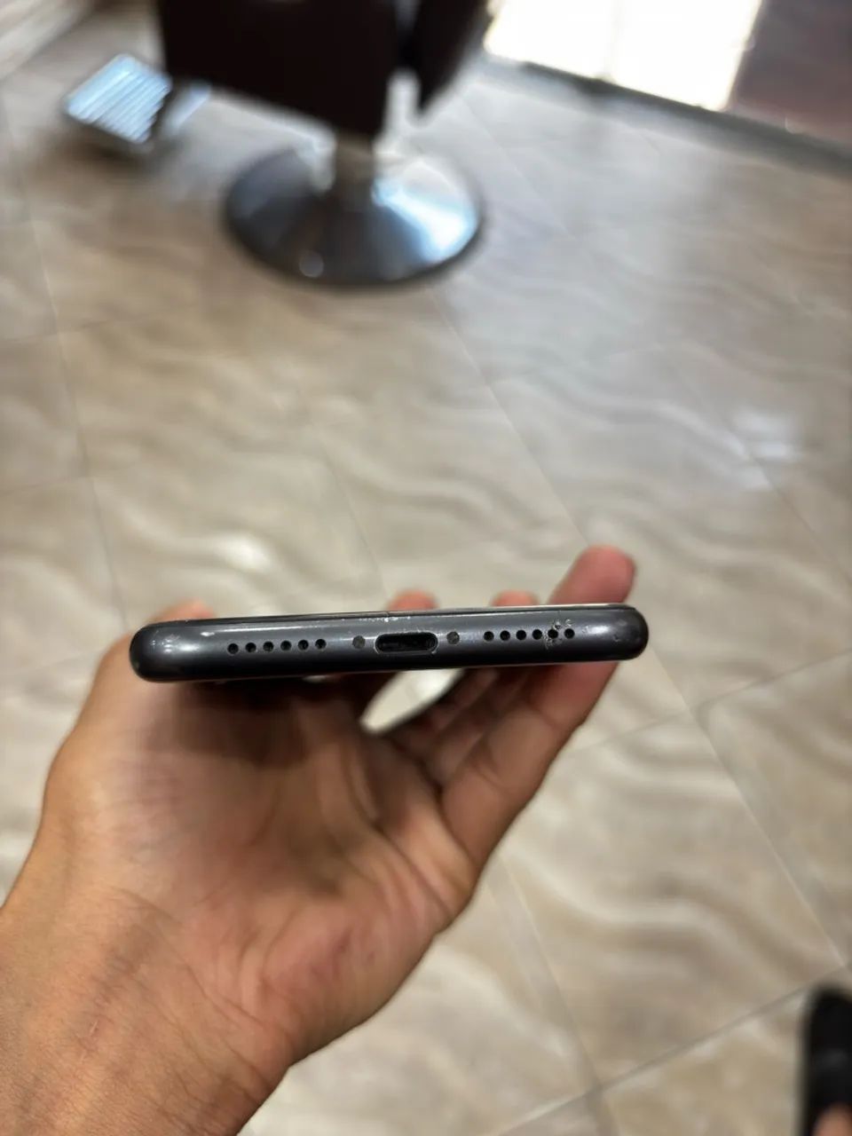 iPhone11  128GB 
