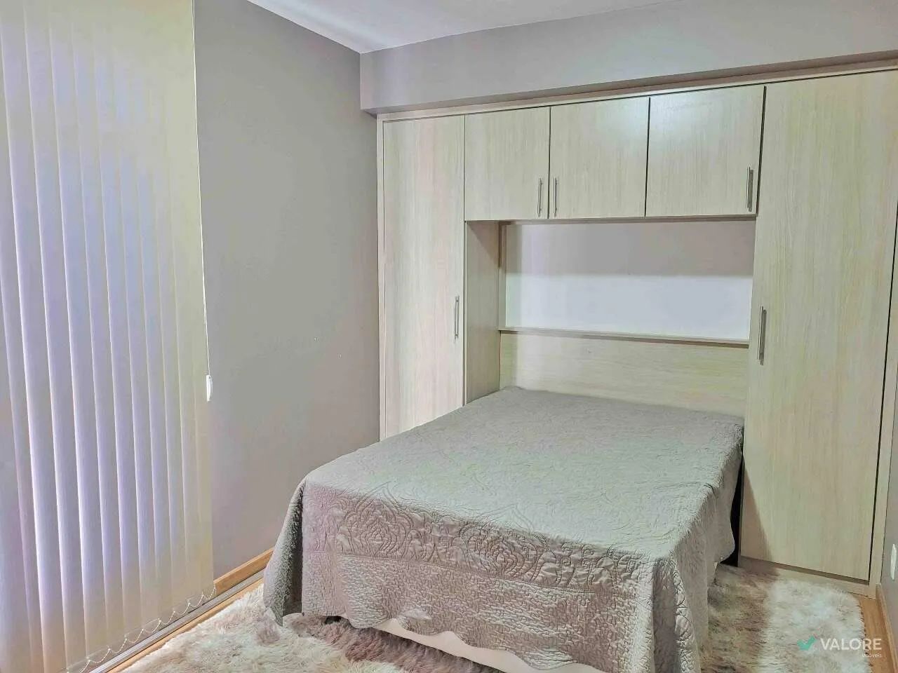 Cobertura 3 quartos para aluguel no Sion - Foto 5
