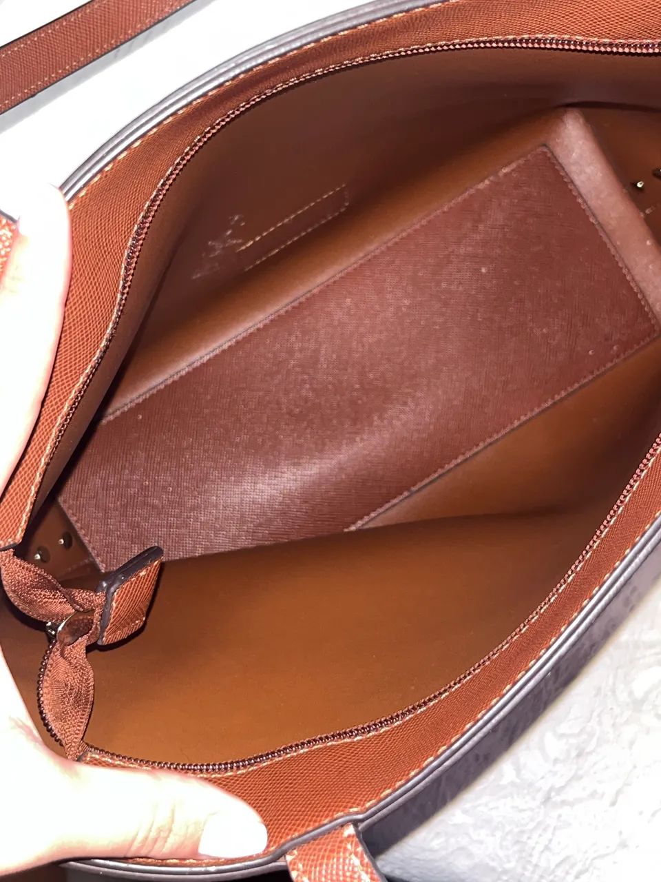 Bolsa Santa Lolla 