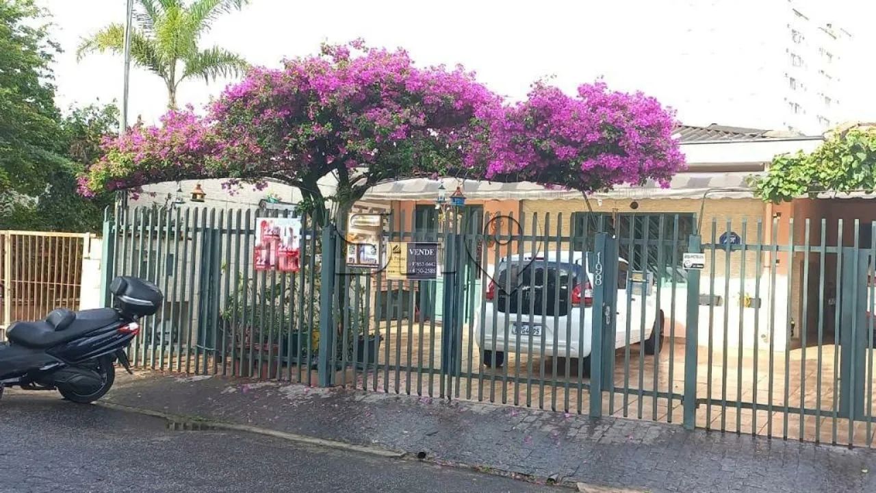 Casa à venda no Parque Mandaqui - SP - Foto 2