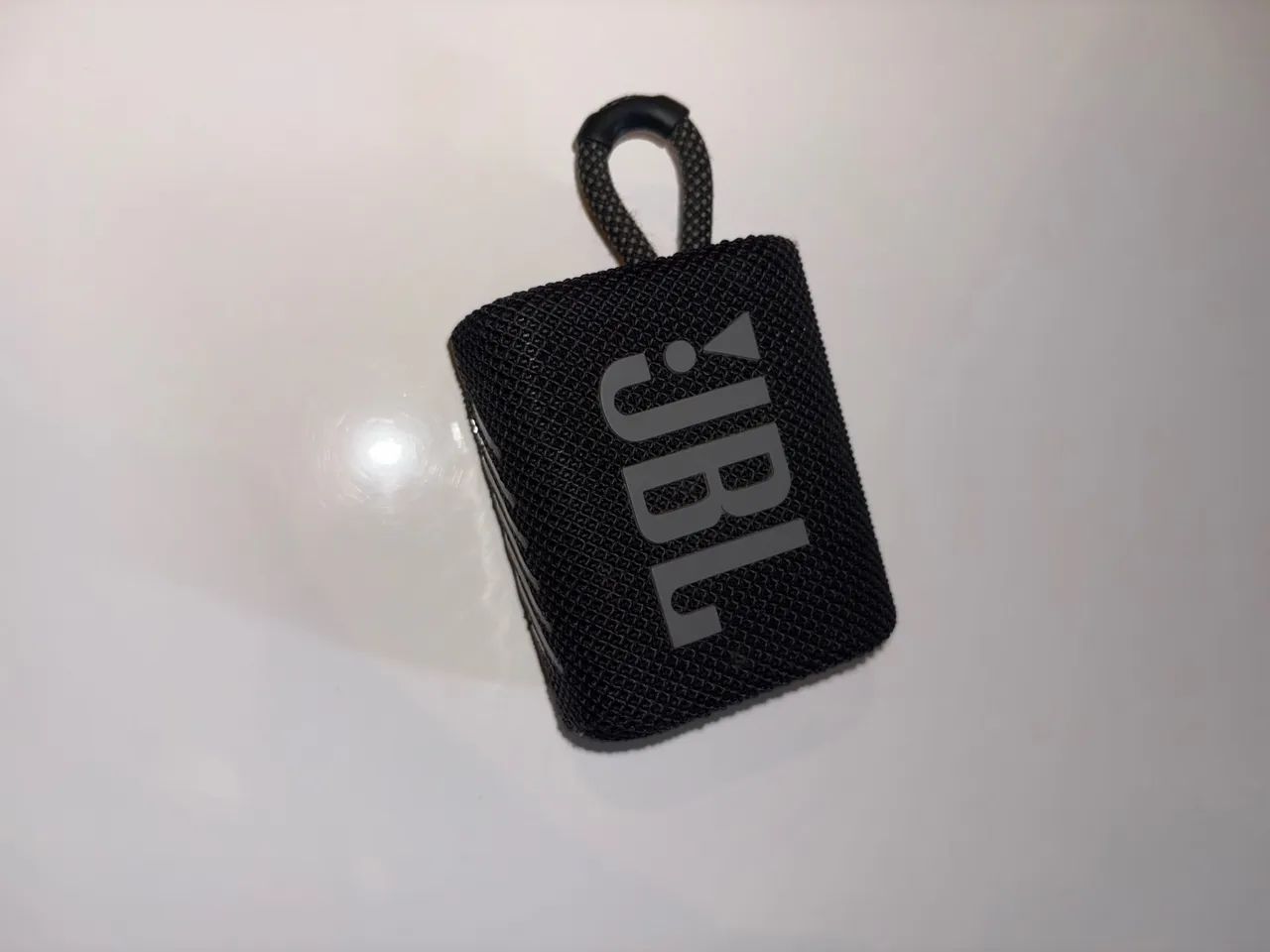 JBL go 3