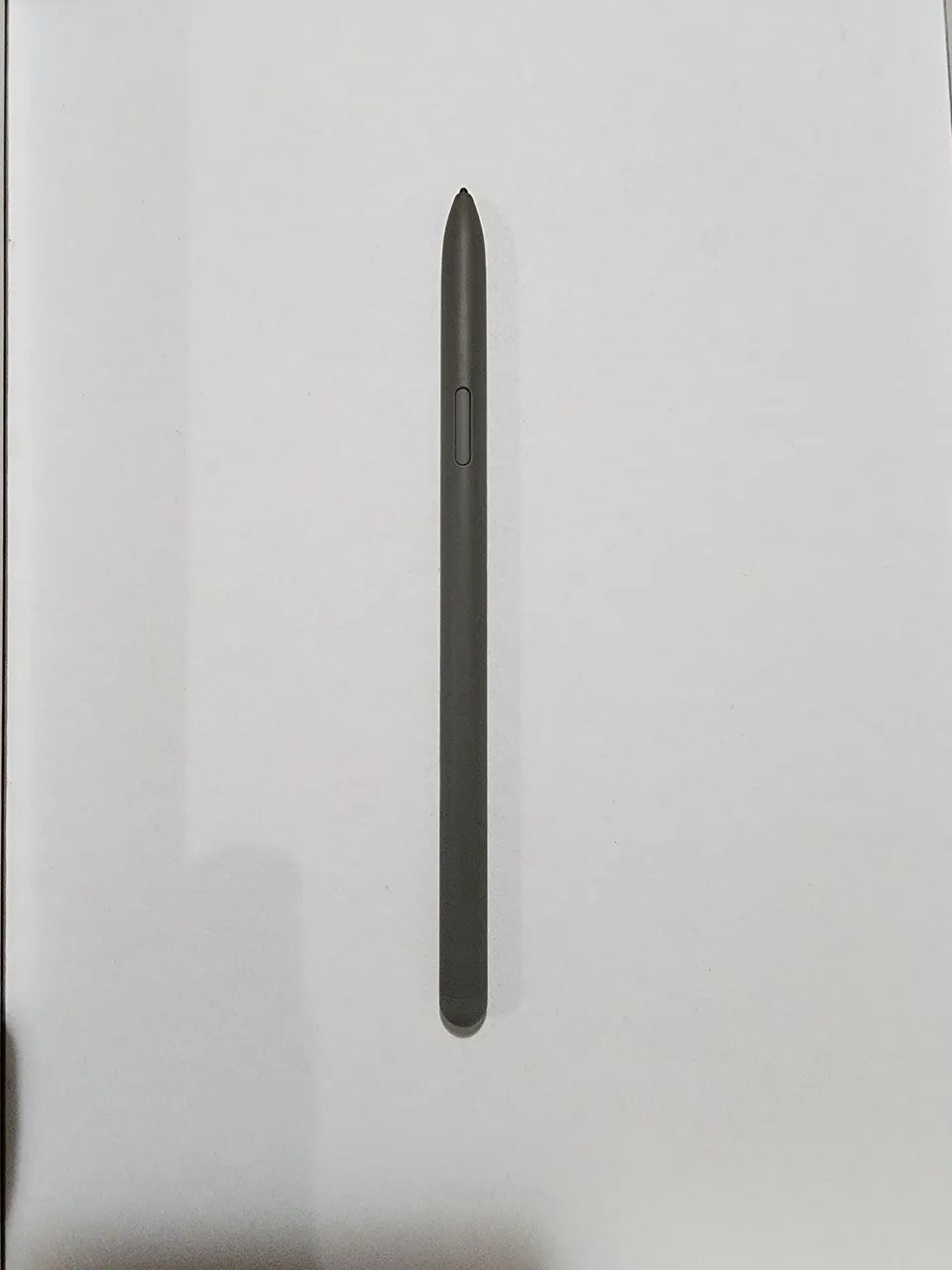 Spen Tab Samsung S6 Lite (original)