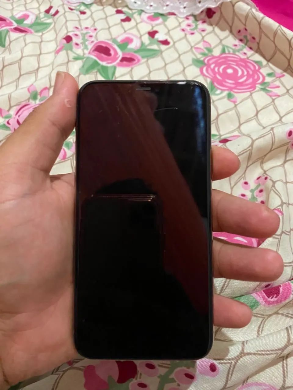 iPhone 11 Pro  - Foto 4