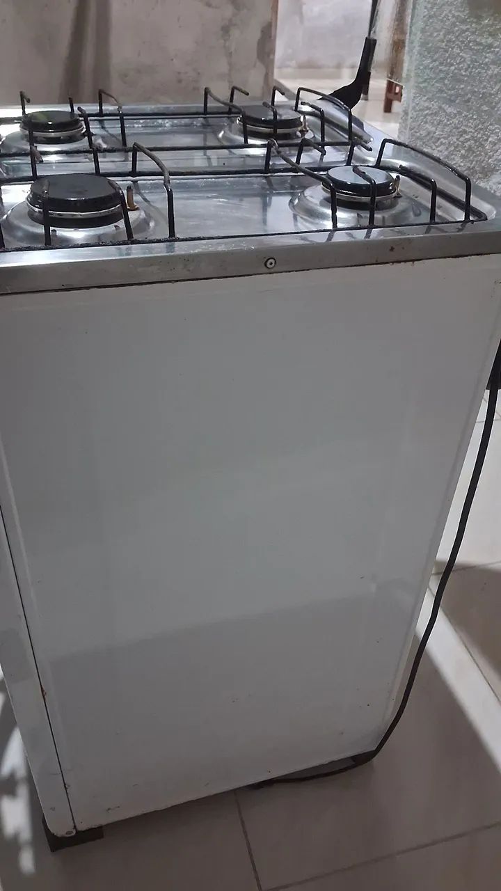 Vendo - Foto 4