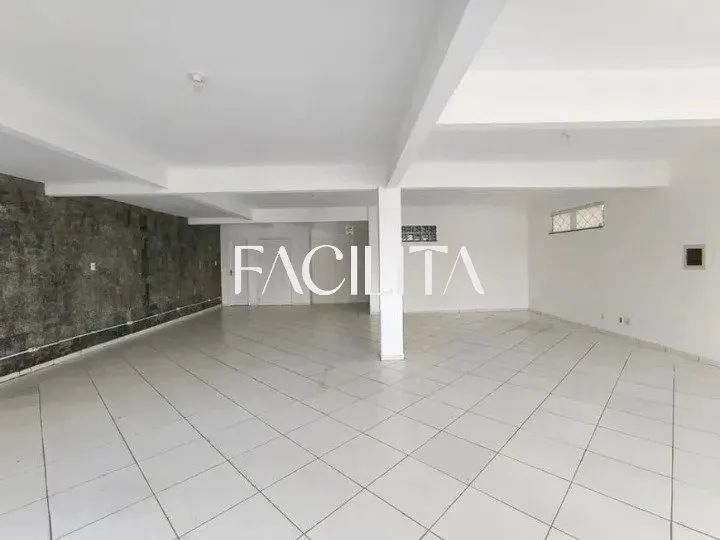 Loja comercial no bairro Estreito, Florianópolis - Foto 3