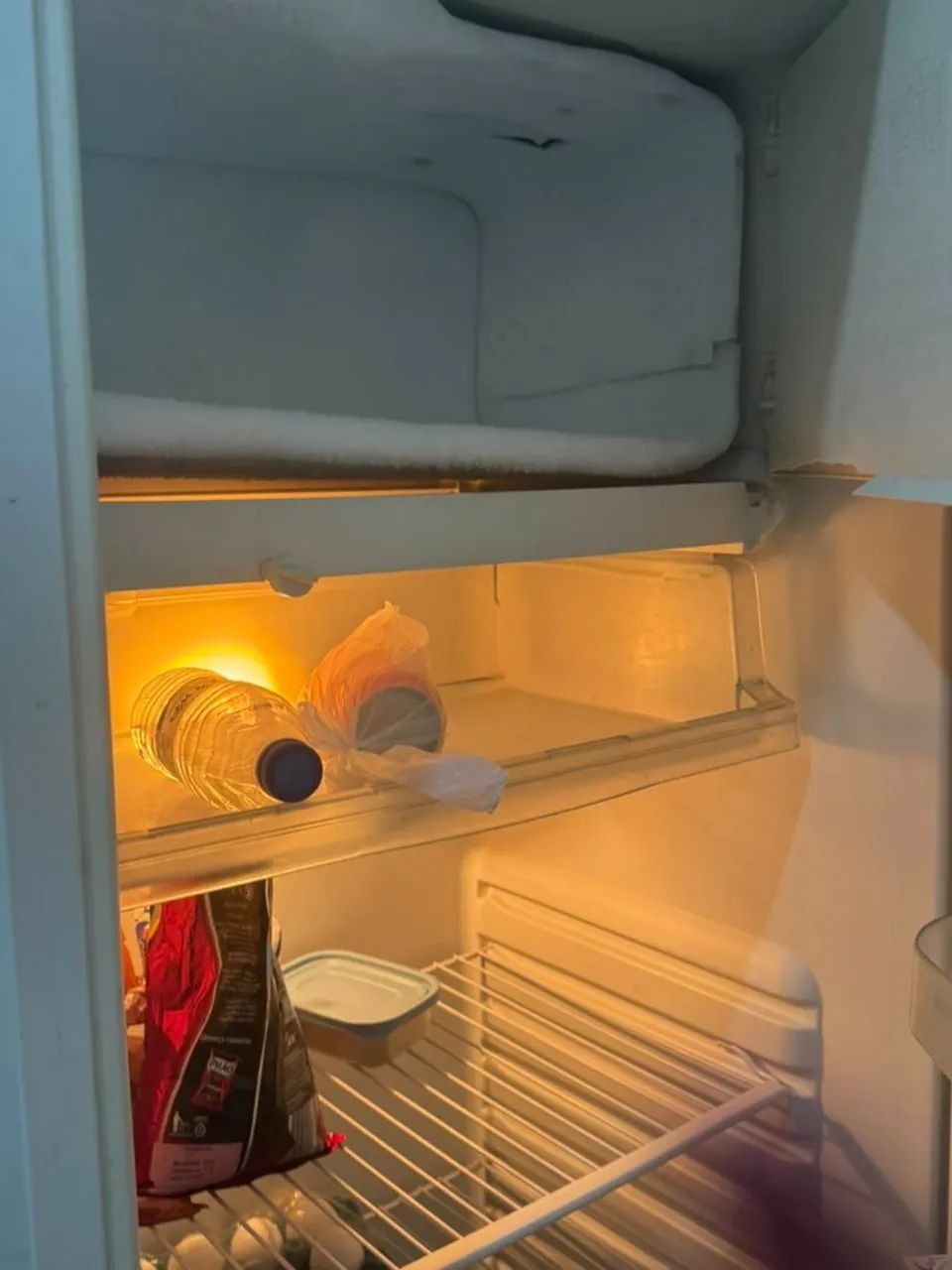 Móveis urgente  - Foto 2