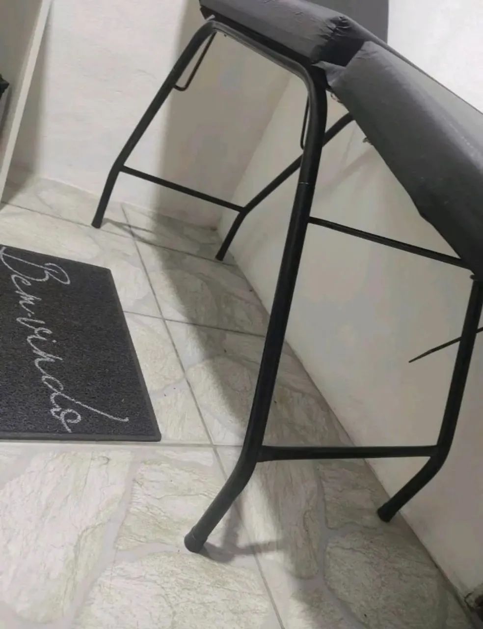 VENDO MACA 3 POSIÇÕES  - Foto 2