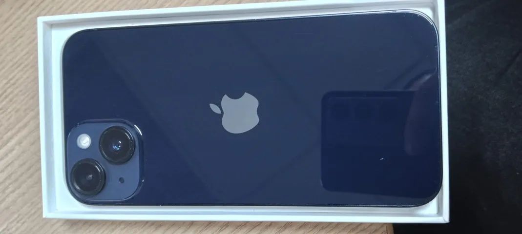 Iphone 14 256gb - Celulares e Smartphones - Vila Mariana, São
