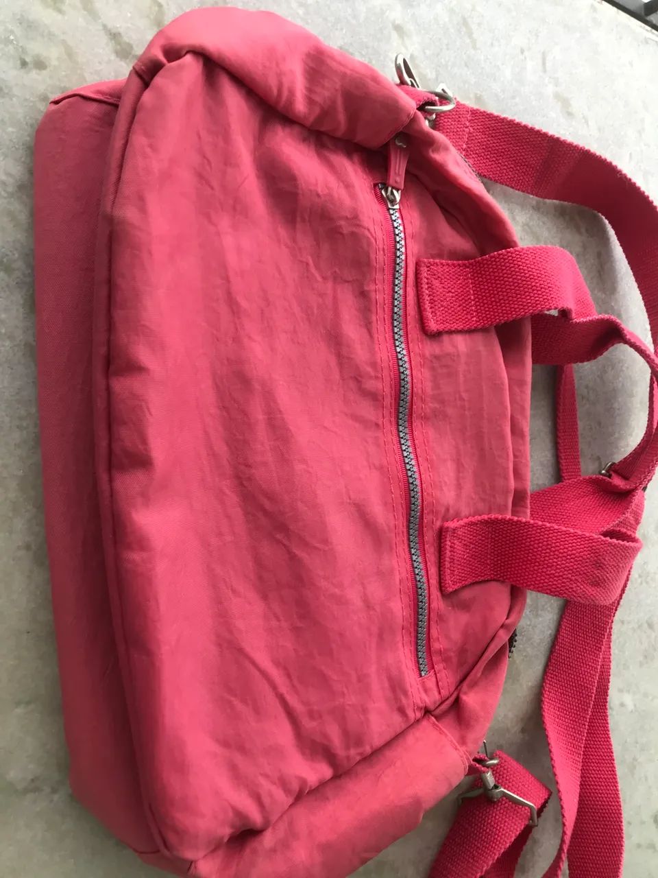 Bolsa Cavalier Feminino