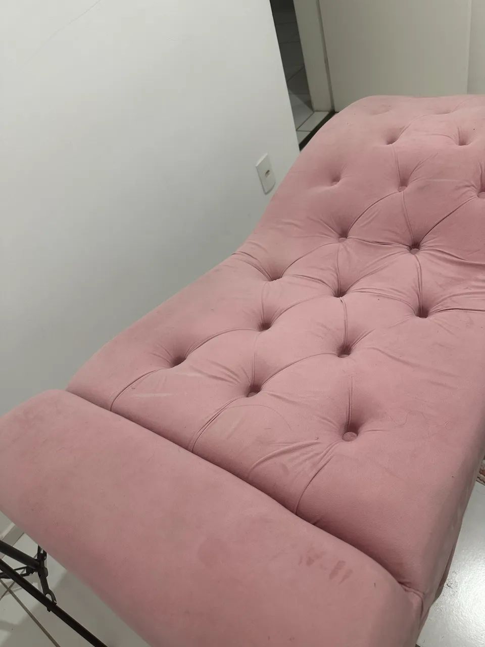 Vendo maca de cílios  - Foto 2