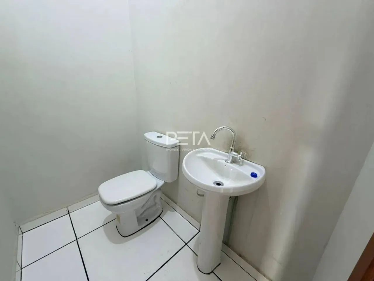 Ponto Comercial para Locação, Centro - Boa Vista - Foto 5