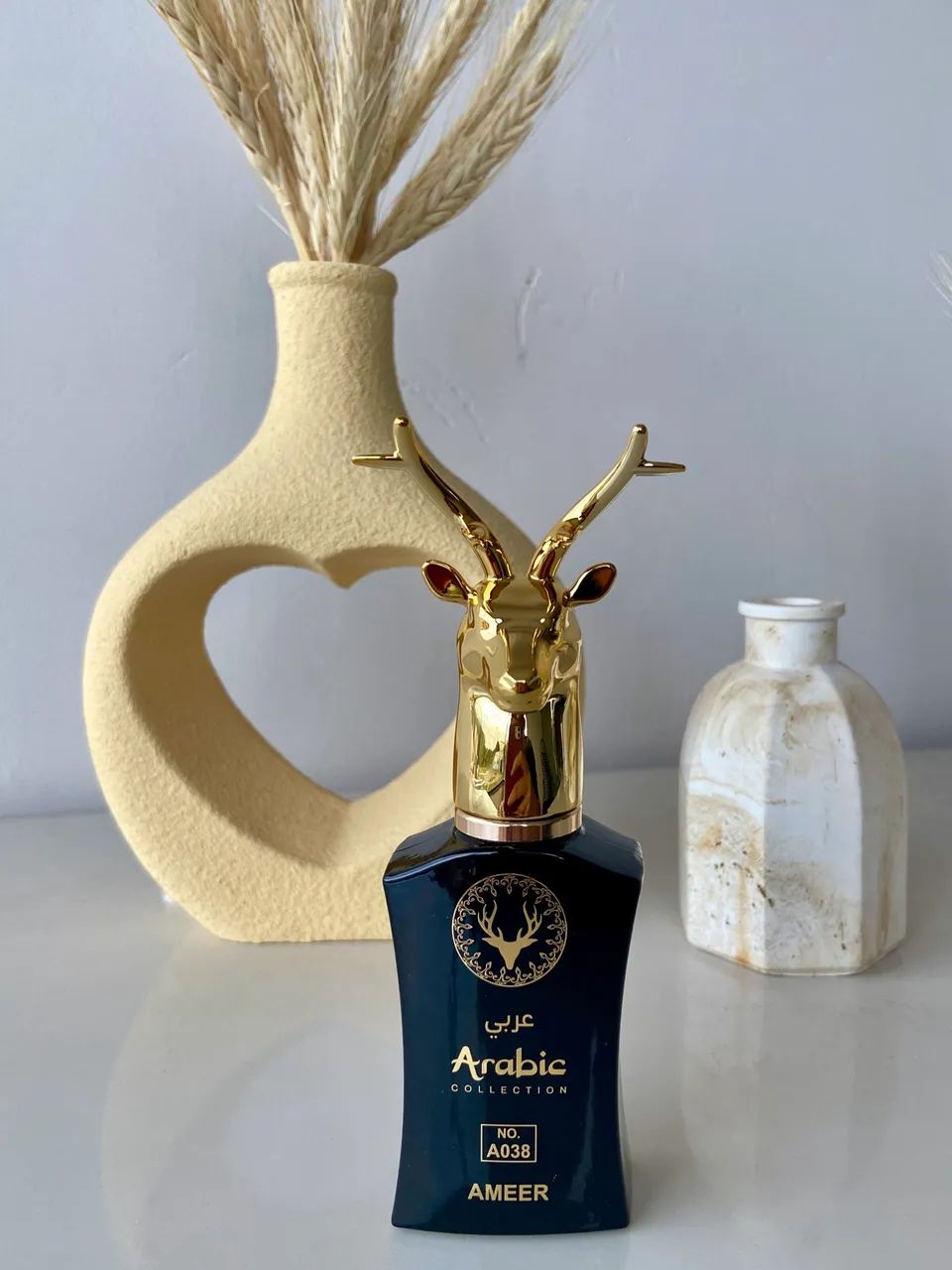 Perfumes Brand collection - Foto 5