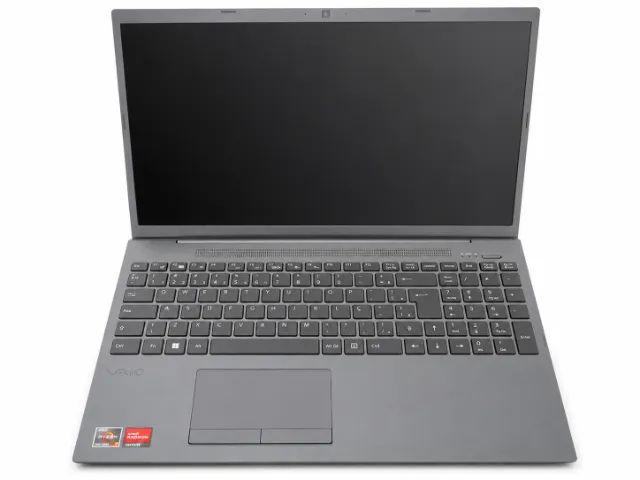 Notebook Vaio Fe15 Com Amd Ryzen 7, 40gb De Ram E Ssd De 512 - Foto 2