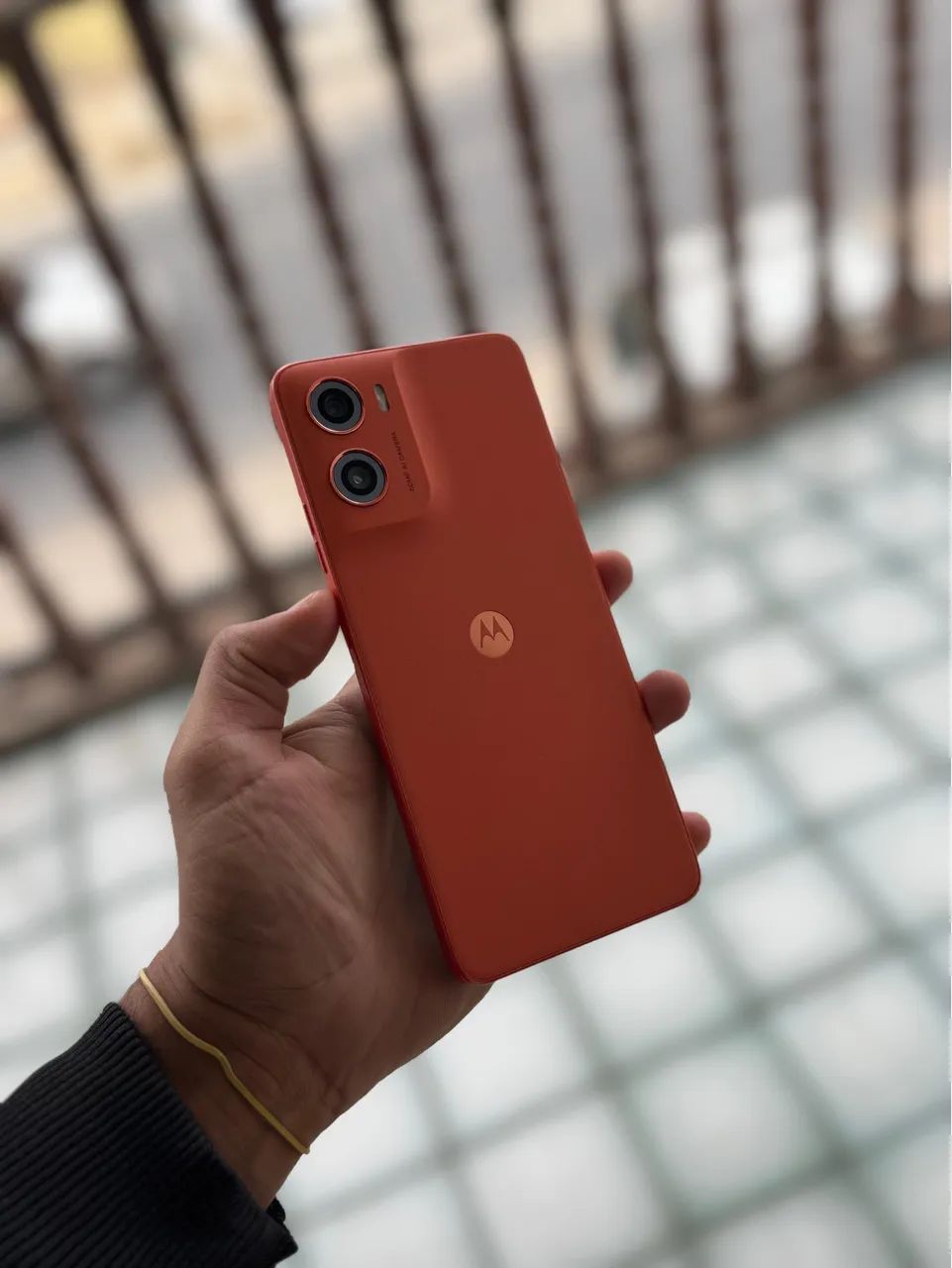 Celular seminovo - Foto 4