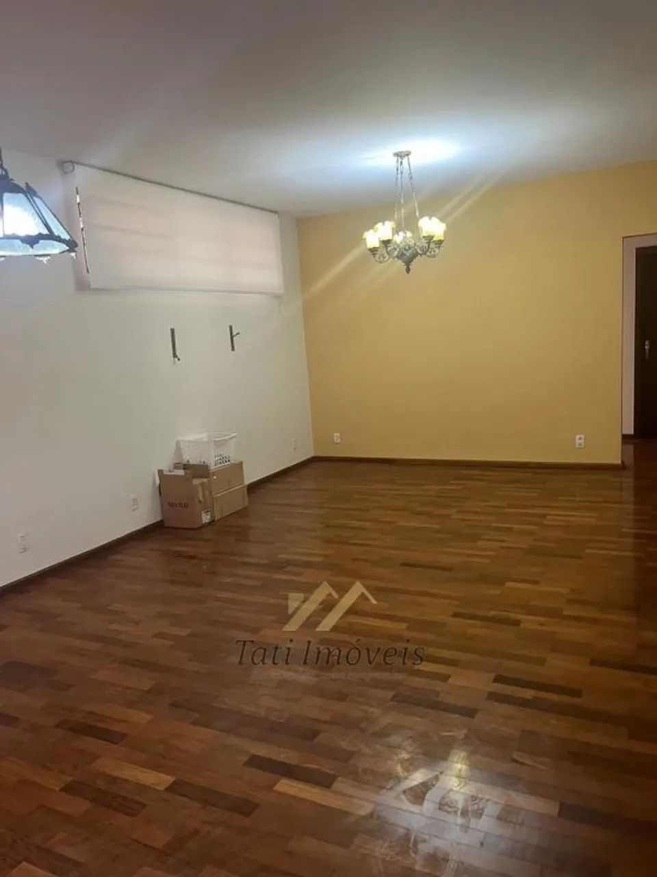 Residencial - Centro - Foto 2