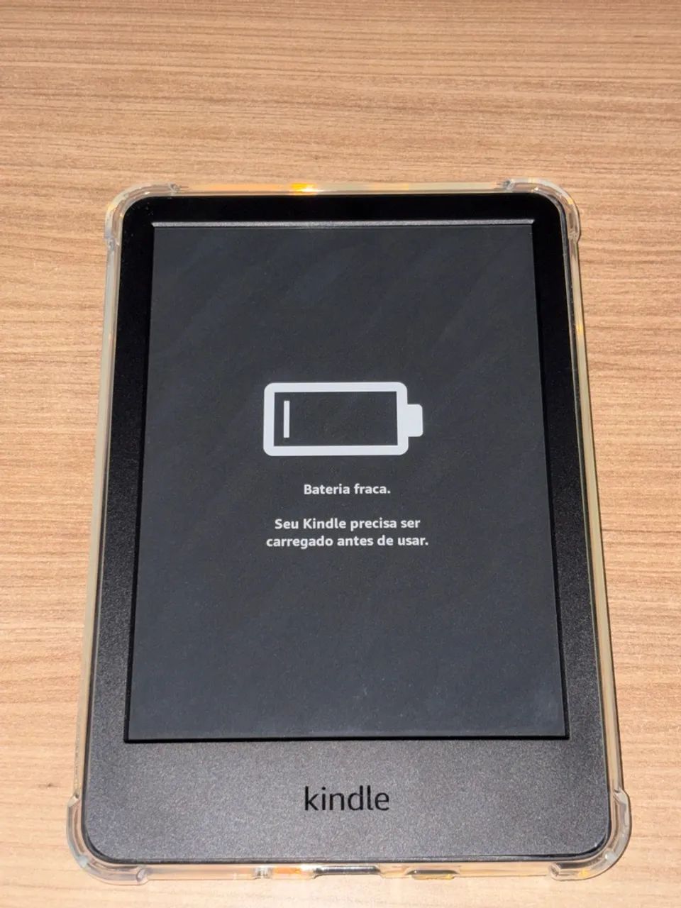 KINDLE 11th - Foto 2