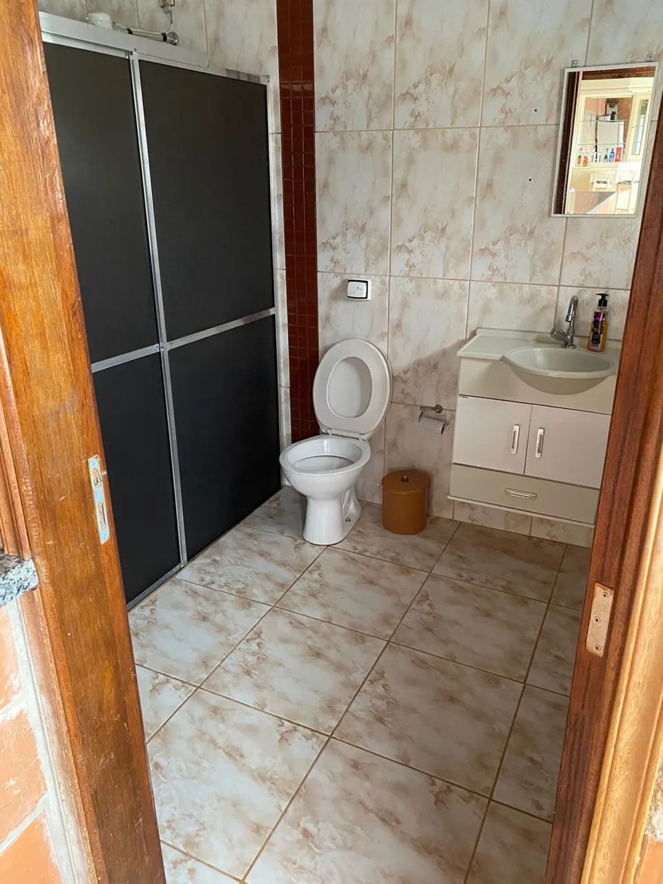 Chácara laranjeiras  - Foto 5