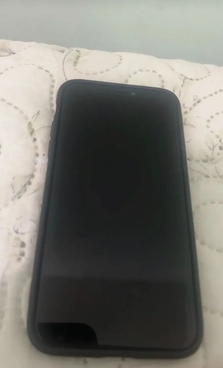 IPhone Xs