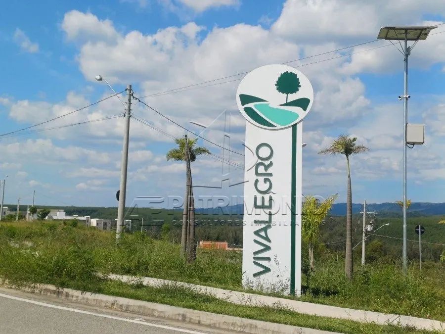 TERRENO COM 270,83M² - VIVALEGRO - LOTEAMENTO ABERTO - Foto 5