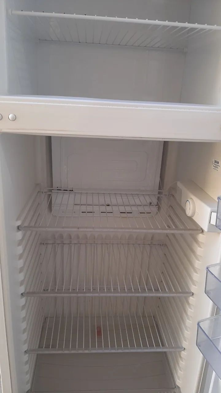 Geladeira - Foto 5