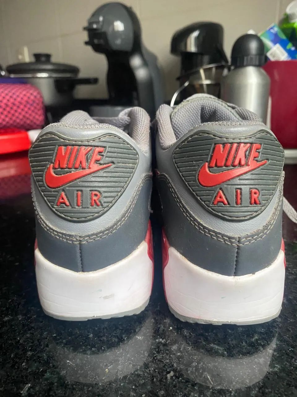 Air max 35 - Foto 4