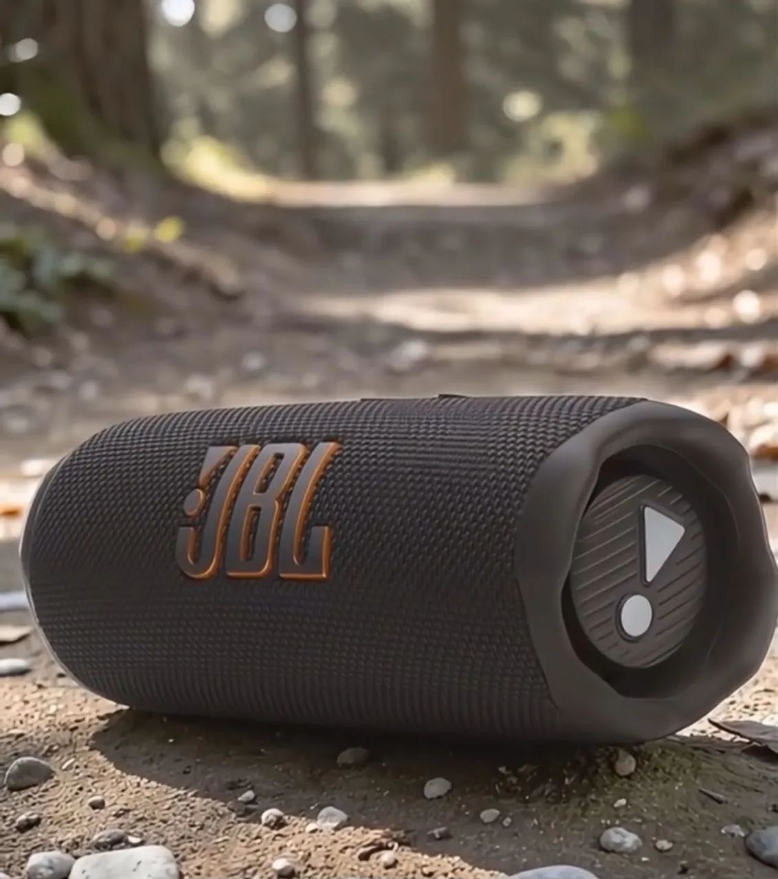 JBL SPEAKER FLIP 7 ORIGINAL
