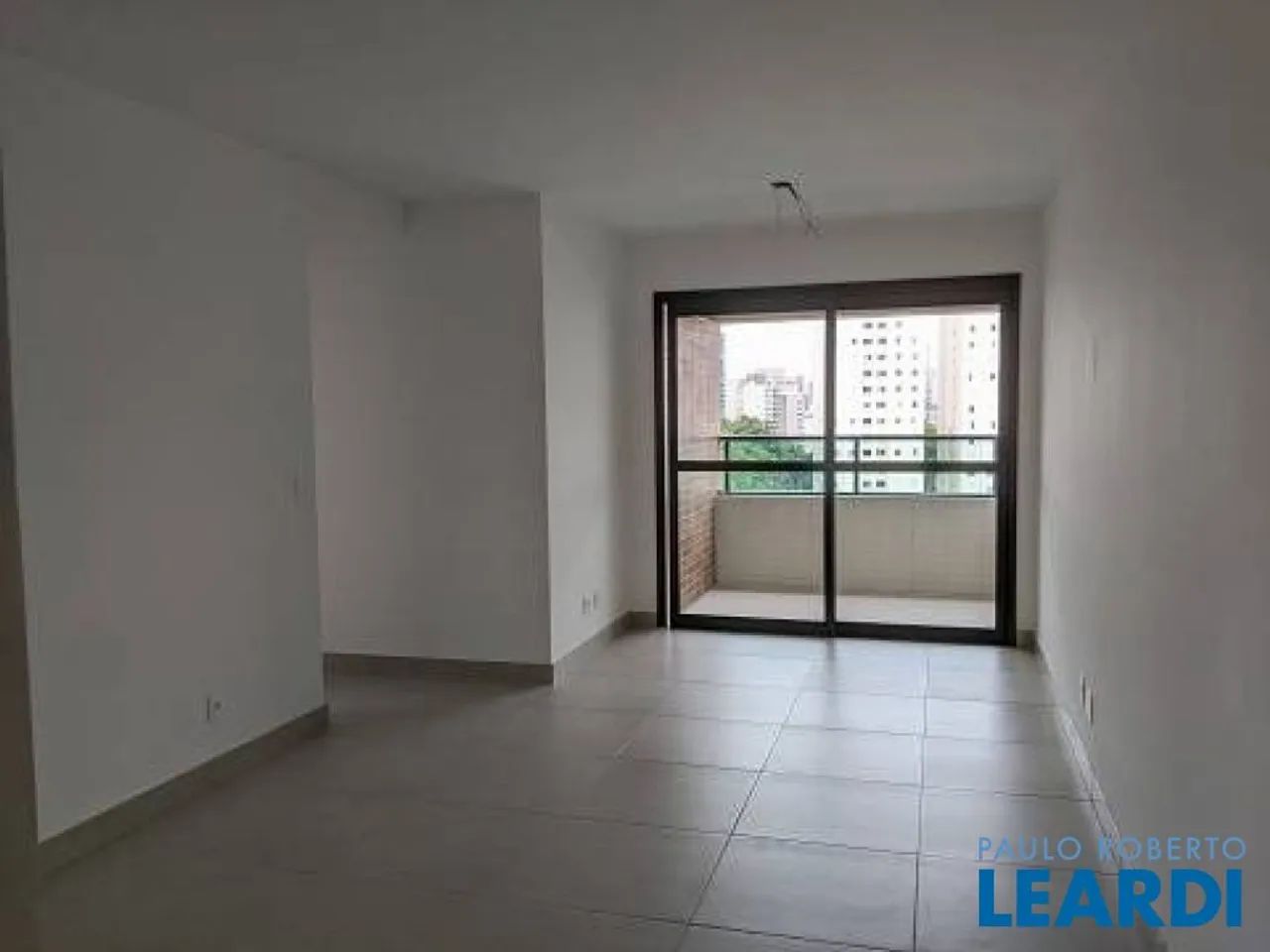 APARTAMENTO - MIRANDÓPOLIS - SP - Foto 2