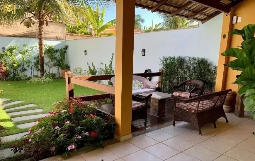 Linda casa duplex em Interlagos 4 quartos - Foto 2