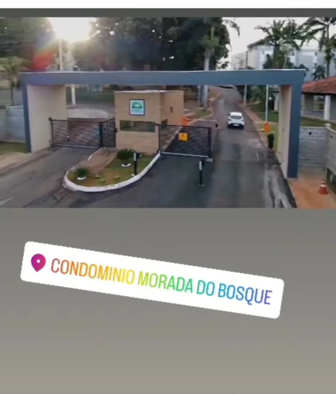Foto - Uberlândia - Jardim Patrícia